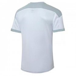 Formazione Palmeiras 2021 2022 Bianco