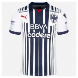 Maglia Monterrey Home 2022 2023 Maglia Monterrey Home 2022 2023