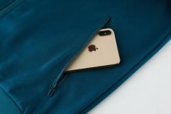 Felpa Argentina 2019 Blu Felpa Argentina 2019 Blu