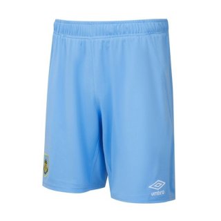 Pantaloni Burnley Home 2023 2024