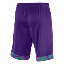 Pantaloni Borussia Dortmund Portiere 2019 2020 Porpora Pantaloni Borussia Dortmund Portiere 2019 2020 Porpora