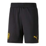 Pantaloni Manchester City Away 2022 2023