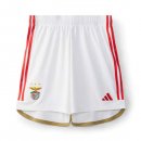 Pantaloni Benfica Home 2023 2024