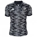 Thailandia Maglia Atletico Mineiro Terza 2024 2025