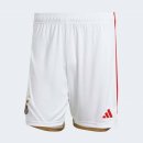Pantaloni Benfica Third 2023 2024 Pantaloni Benfica Third 2023 2024