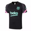 Formazione Barcellona 2020 2021 Nero Verde Formazione Barcellona 2020 2021 Nero Verde