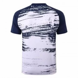 Formazione Real Madrid 2020 2021 Bianco Blu