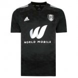 Thailandia Maglia Fulham Away 2021 2022