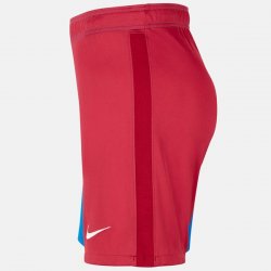 Pantaloni Barcellona Home 2021 2022