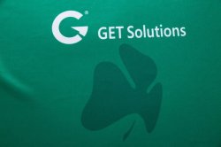 Thailandia Maglia Irlanda O'Neills RLWC Home 2017 2018 Verde Thailandia Maglia Irlanda O'Neills RLWC Home 2017 2018 Verde