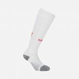 Calzettoni AC Milan Home 2024 2025