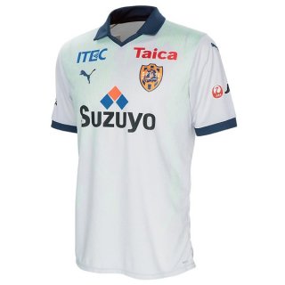 Thailandia Maglia Shimizu S-Pulse Away 2023 2024