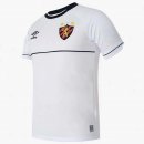 Thailandia Maglia Recife Away 2023 2024