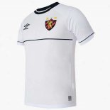 Thailandia Maglia Recife Away 2023 2024 Thailandia Maglia Recife Away 2023 2024