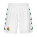 Pantaloni Real Betis Home 2021 2022