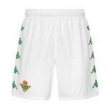 Pantaloni Real Betis Home 2021 2022