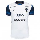 Thailandia Maglia Monterrey Away 2024 2025 Thailandia Maglia Monterrey Away 2024 2025