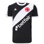 Thailandia Maglia Vasco da Gama Home 2024 2025 Thailandia Maglia Vasco da Gama Home 2024 2025