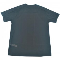 Thailandia Maglia Liverpool Speciale 2019 2020 Nero