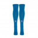 Calzettoni Napoli Home 2023 2024