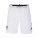 Pantaloni Watford Third 2023 2024 Pantaloni Watford Third 2023 2024