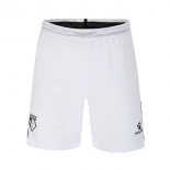 Pantaloni Watford Third 2023 2024 Pantaloni Watford Third 2023 2024