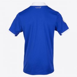 Thailandia Maglia Leicester City Home 2022 2023