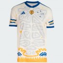 Thailandia Maglia Cruzeiro Special Edition 2023 2024 Thailandia Maglia Cruzeiro Special Edition 2023 2024