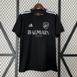 Thailandia Maglia Arsenal Joint Edition 2024 2025 Thailandia Maglia Arsenal Joint Edition 2024 2025