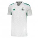 Thailandia Maglia Algeria Home 2020 Bianco Thailandia Maglia Algeria Home 2020 Bianco