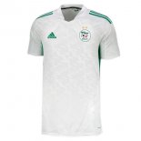 Thailandia Maglia Algeria Home 2020 Bianco Thailandia Maglia Algeria Home 2020 Bianco