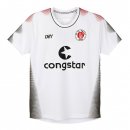 Thailandia Maglia St Pauli Away 2023 2024