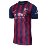 Thailandia Maglia SD Huesca Home 2022 2023