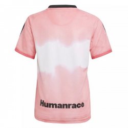 Thailandia Maglia Juventus Human Race 2020 2021 Rosa Thailandia Maglia Juventus Human Race 2020 2021 Rosa
