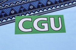 Thailandia Maglia Waratahs Home 2017 2018 Blu Thailandia Maglia Waratahs Home 2017 2018 Blu