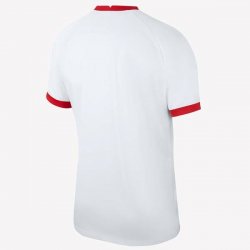 Thailandia Maglia Turchia Home 2022 Thailandia Maglia Turchia Home 2022