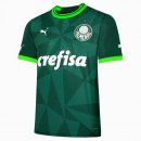 Thailandia Maglia Palmeiras Home 2023 2024 Thailandia Maglia Palmeiras Home 2023 2024