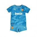Maglia Valencia Terza Bambino 2019 2020 Maglia Valencia Terza Bambino 2019 2020