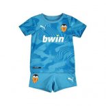 Maglia Valencia Terza Bambino 2019 2020 Maglia Valencia Terza Bambino 2019 2020