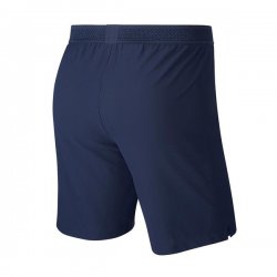 Pantaloni Paris Saint Germain Home 2019 2020 Blu