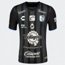 Thailandia Maglia Querétaro Away 2023 2024 Thailandia Maglia Querétaro Away 2023 2024