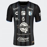 Thailandia Maglia Querétaro Away 2023 2024 Thailandia Maglia Querétaro Away 2023 2024