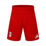 Pantaloni Fulham Away 2024 2025