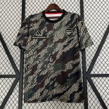 Thailandia Maglia Arsenal Special Edition 2023 2024