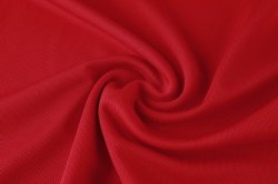 Polo Set Completo Arsenal 2019 2020 Rosso Polo Set Completo Arsenal 2019 2020 Rosso