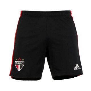 Pantaloni Sao Paulo Away 2023 2024