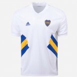 Thailandia Maglia Boca Juniors Icon 2022 2023 Thailandia Maglia Boca Juniors Icon 2022 2023