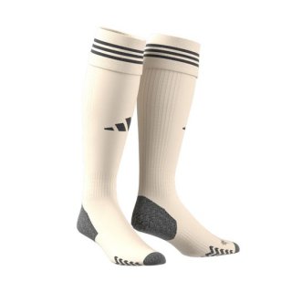 Calzettoni AS Roma Away 2023 2024