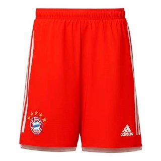 Pantaloni Bayern Munich Home 2022 2023