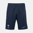 Pantaloni Tottenham Away 2023 2024 Pantaloni Tottenham Away 2023 2024